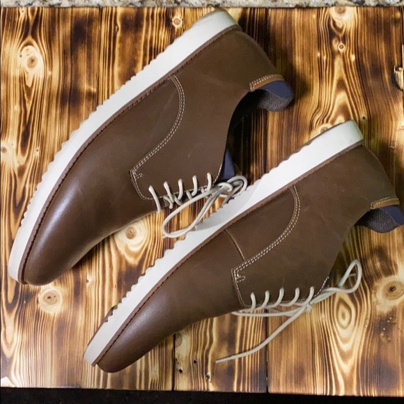 Dr Scholls men’s shoes